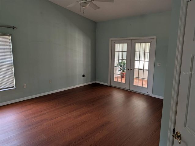 610 YORKTOWN DRIVE, Leesburg, FL 34748