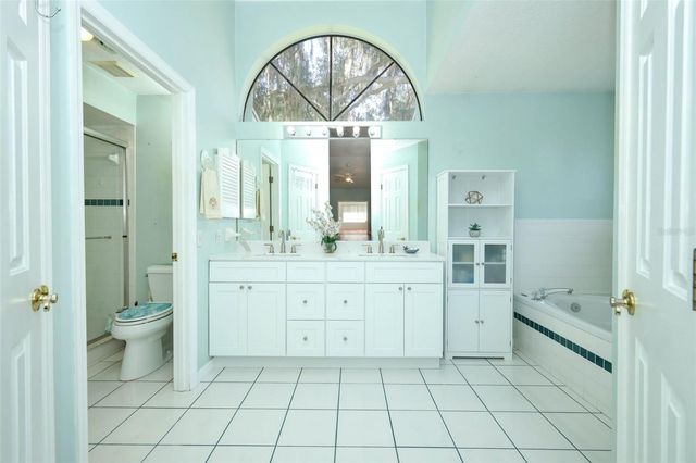 610 YORKTOWN DRIVE, Leesburg, FL 34748