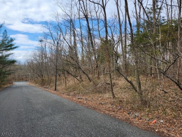 1 Miller Farm Rd, Franklin Twp., NJ 08873