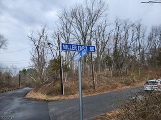 1 Miller Farm Rd, Franklin Twp., NJ 08873