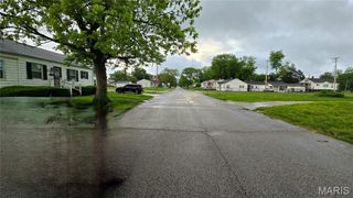 659 N 70th Street, East St Louis, IL 62203