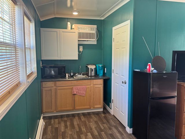 2625 Allen Dew Rd., Conway, SC 29527