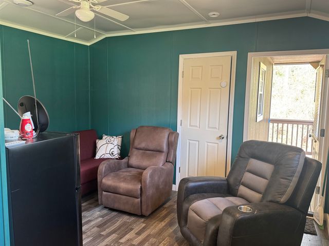 2625 Allen Dew Rd., Conway, SC 29527