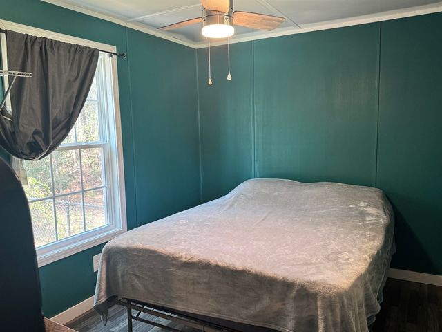 2625 Allen Dew Rd., Conway, SC 29527