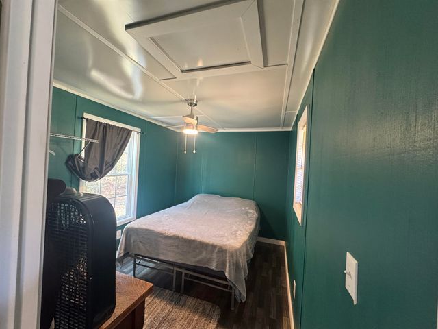 2625 Allen Dew Rd., Conway, SC 29527