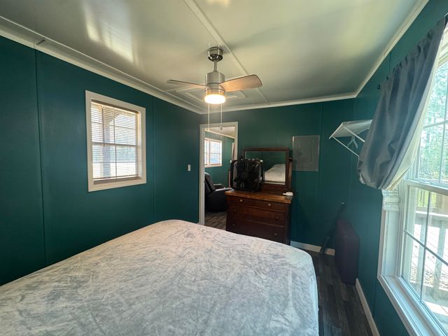 2625 Allen Dew Rd., Conway, SC 29527