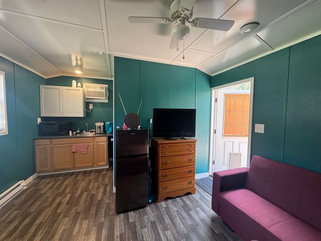 2625 Allen Dew Rd., Conway, SC 29527