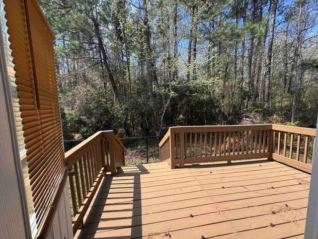 2625 Allen Dew Rd., Conway, SC 29527