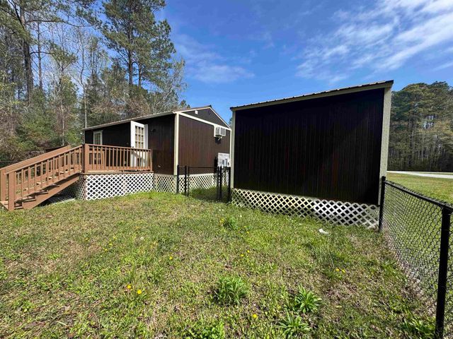 2625 Allen Dew Rd., Conway, SC 29527