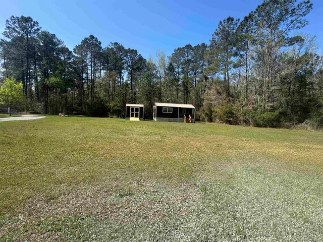 2625 Allen Dew Rd., Conway, SC 29527