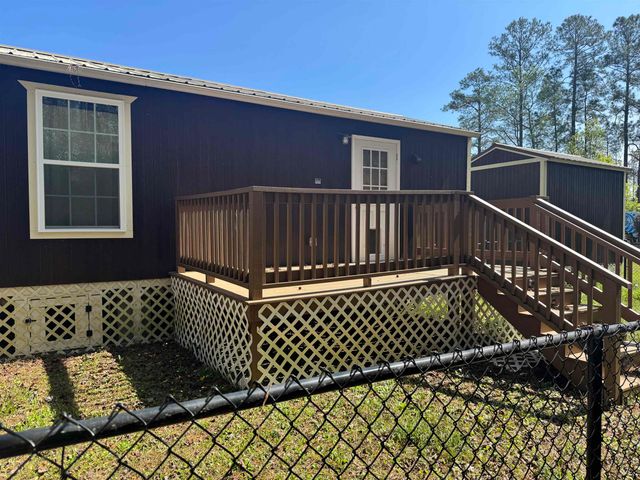 2625 Allen Dew Rd., Conway, SC 29527