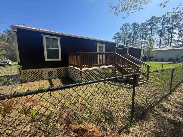 2625 Allen Dew Rd., Conway, SC 29527