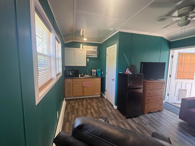 2625 Allen Dew Rd., Conway, SC 29527