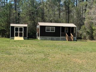 2625 Allen Dew Rd., Conway, SC 29527