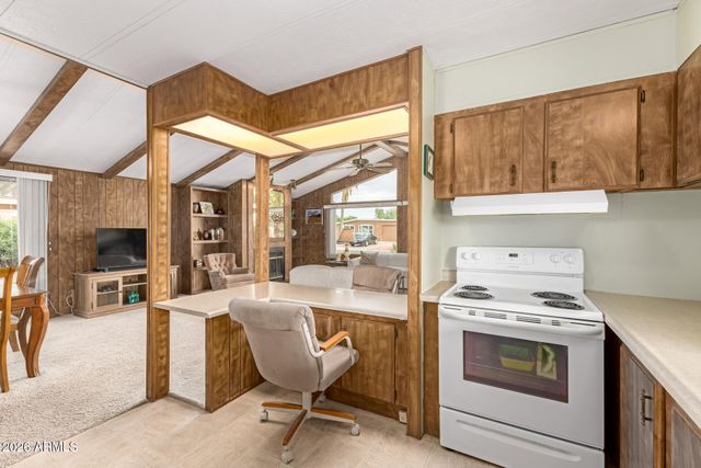 9034 E CITRUS Lane N, Sun Lakes, AZ 85248