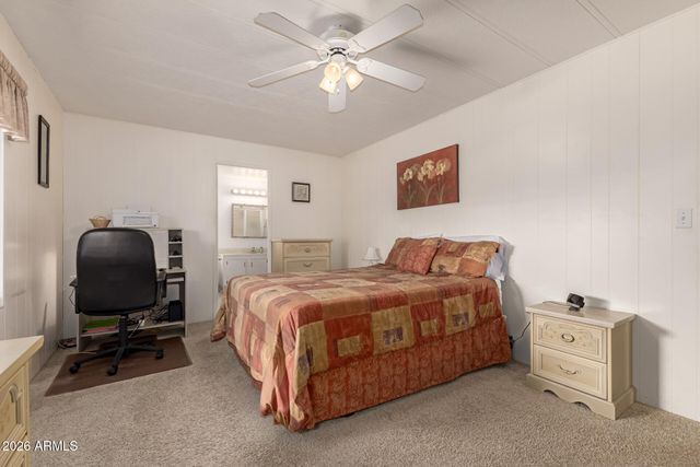 9034 E CITRUS Lane N, Sun Lakes, AZ 85248