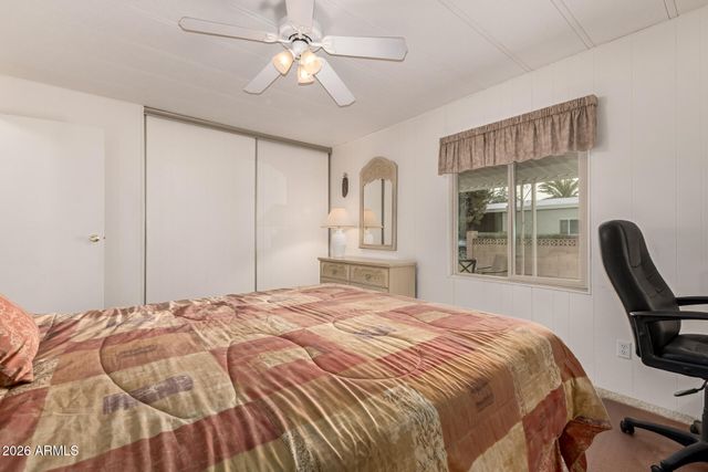 9034 E CITRUS Lane N, Sun Lakes, AZ 85248