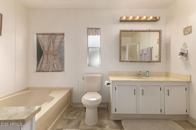 9034 E CITRUS Lane N, Sun Lakes, AZ 85248