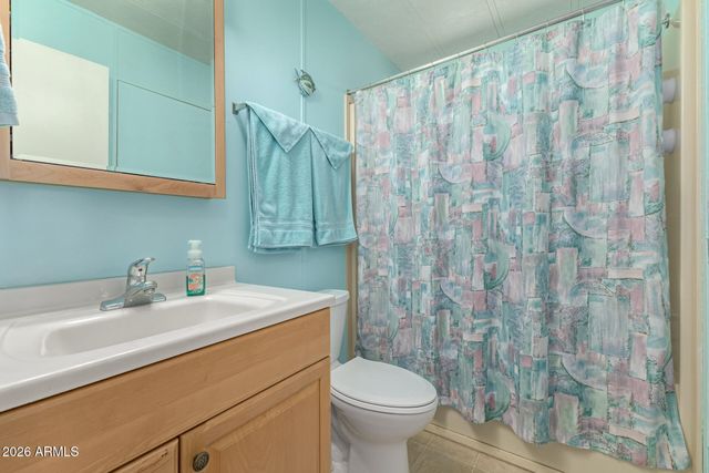 9034 E CITRUS Lane N, Sun Lakes, AZ 85248