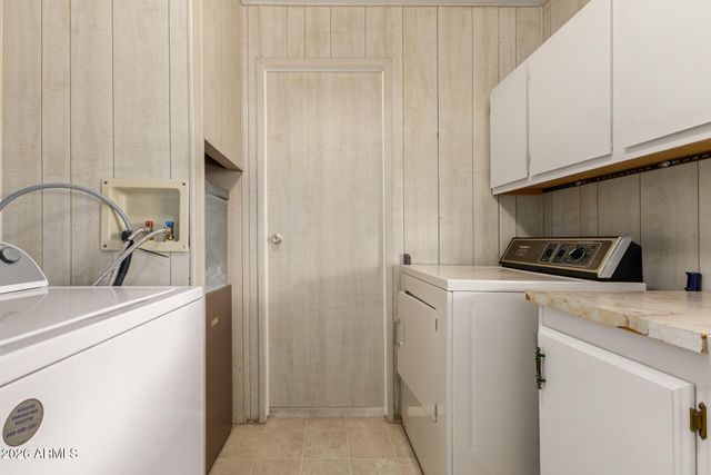 9034 E CITRUS Lane N, Sun Lakes, AZ 85248