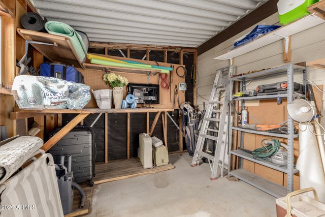 9034 E CITRUS Lane N, Sun Lakes, AZ 85248