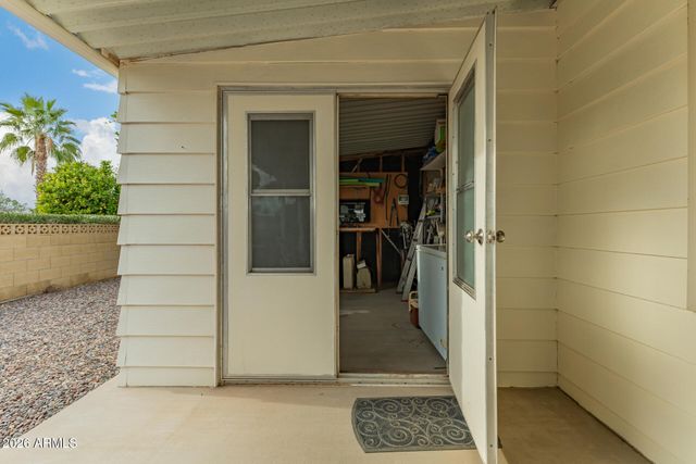 9034 E CITRUS Lane N, Sun Lakes, AZ 85248