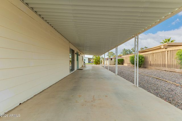 9034 E CITRUS Lane N, Sun Lakes, AZ 85248