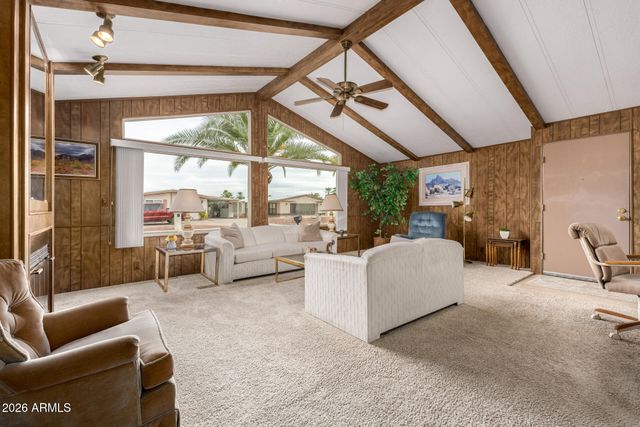 9034 E CITRUS Lane N, Sun Lakes, AZ 85248