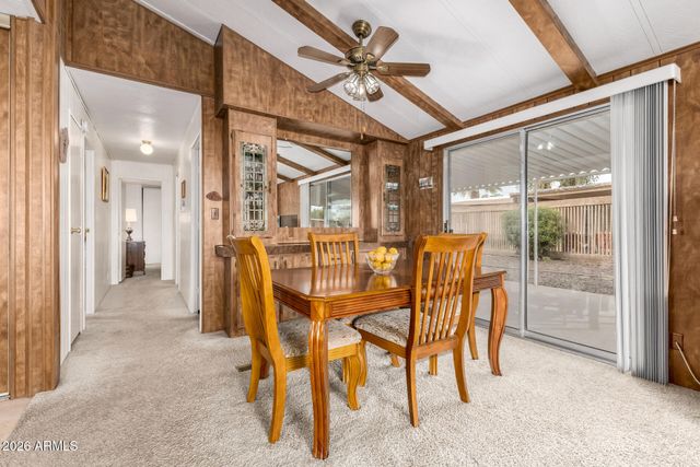 9034 E CITRUS Lane N, Sun Lakes, AZ 85248