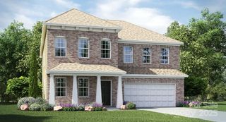 6379 Fairfax Court, Maiden, NC 28650
