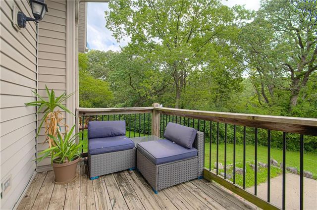 636 Sheidley Avenue, Bonner Springs, KS 66012