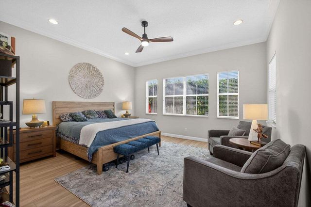 1309 Sonoma Court, Palm Beach Gardens, FL 33410