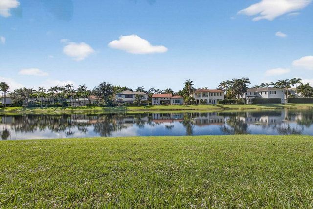 1309 Sonoma Court, Palm Beach Gardens, FL 33410