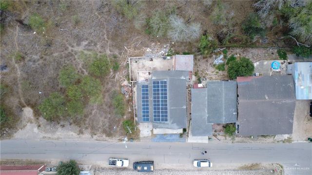 104 E Water Street, Rio Grande City, TX 78582