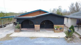 104 E Water Street, Rio Grande City, TX 78582