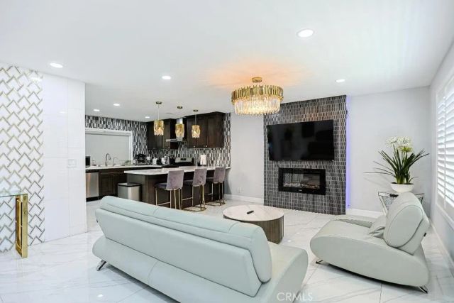 16221 Mount Baden Powell, Fountain Valley, CA 92708