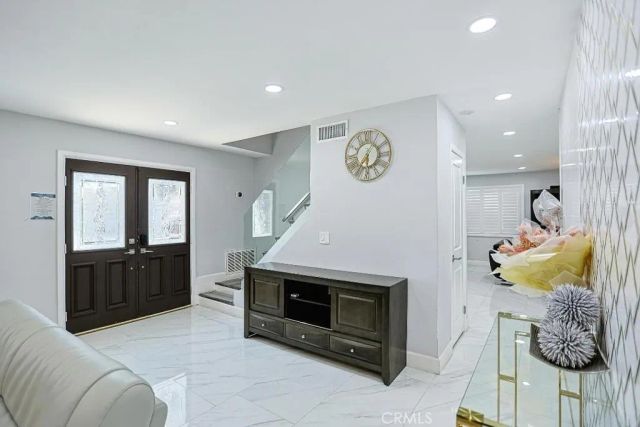 16221 Mount Baden Powell, Fountain Valley, CA 92708