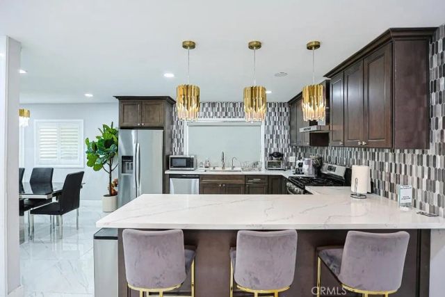 16221 Mount Baden Powell, Fountain Valley, CA 92708