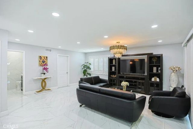 16221 Mount Baden Powell, Fountain Valley, CA 92708