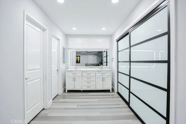 16221 Mount Baden Powell, Fountain Valley, CA 92708
