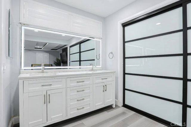 16221 Mount Baden Powell, Fountain Valley, CA 92708