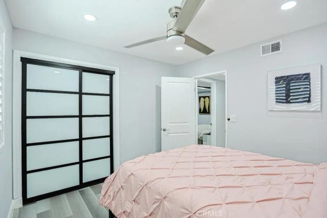 16221 Mount Baden Powell, Fountain Valley, CA 92708