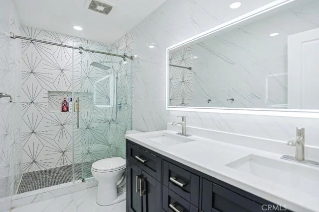 16221 Mount Baden Powell, Fountain Valley, CA 92708