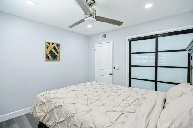 16221 Mount Baden Powell, Fountain Valley, CA 92708