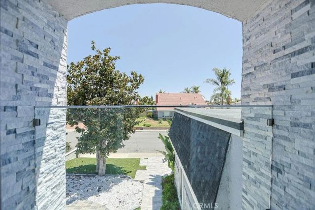 16221 Mount Baden Powell, Fountain Valley, CA 92708