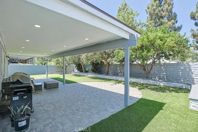 16221 Mount Baden Powell, Fountain Valley, CA 92708