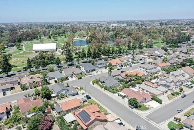 16221 Mount Baden Powell, Fountain Valley, CA 92708