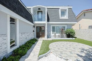 16221 Mount Baden Powell, Fountain Valley, CA 92708