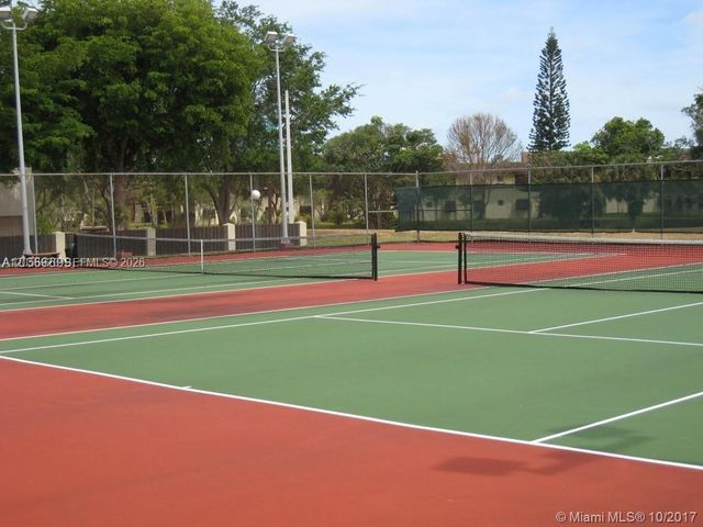 7720 Camino Real 107 107, Miami, FL 33143