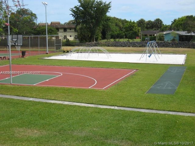 7720 Camino Real 107 107, Miami, FL 33143